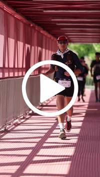 BIB:  <button type="button" onclick="openModal(27524539)" class="btn btn-primary btn-sm float-right" data-toggle="modal" data-target=".modal-high-quality">
                <i class="fa fa-download"></i> Download
                </button>